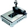 MGL9800i, Scanner Only (Adaptive Scale), Medium Platter/Sapphire Glass, TDR Tall, EU Brick, Retail USB Cable, EAS