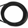 Cable CAB-562, USB Type A, PWR, Straight, 4.5m / 14.7 ft, IP67