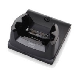 Replacement Cradle Cup for RFD40 and TC21/26