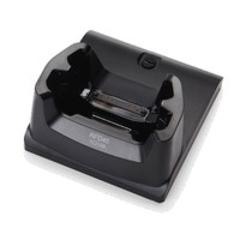 Replacement Cradle Cup for RFD40 and TC21/26