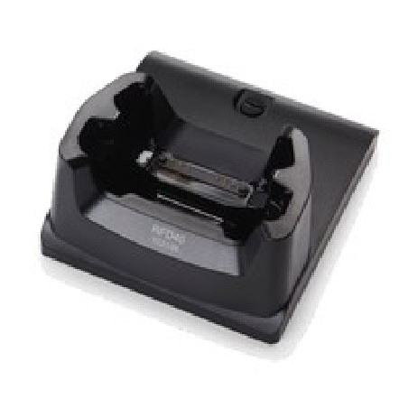 Replacement Cradle Cup for RFD40 and TC21/26