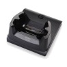 Replacement Cradle Cup for RFD40 and TC21/26