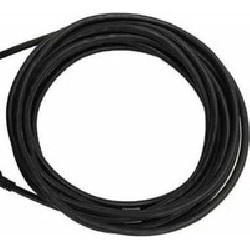 Cable CAB-563, PWR, USB Type A, 2m / 6.5 ft, IP67 (ex. CAB-486)