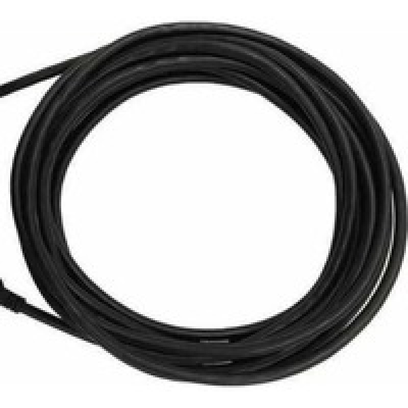 Cable CAB-563, PWR, USB Type A, 2m / 6.5 ft, IP67 (ex. CAB-486)