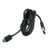 Cable CAB-561, USB Type C, 2m / 6.5 ft, IP67