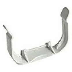 Datalogic Cart Clip For Gryphon/Healthcare Units Cordless