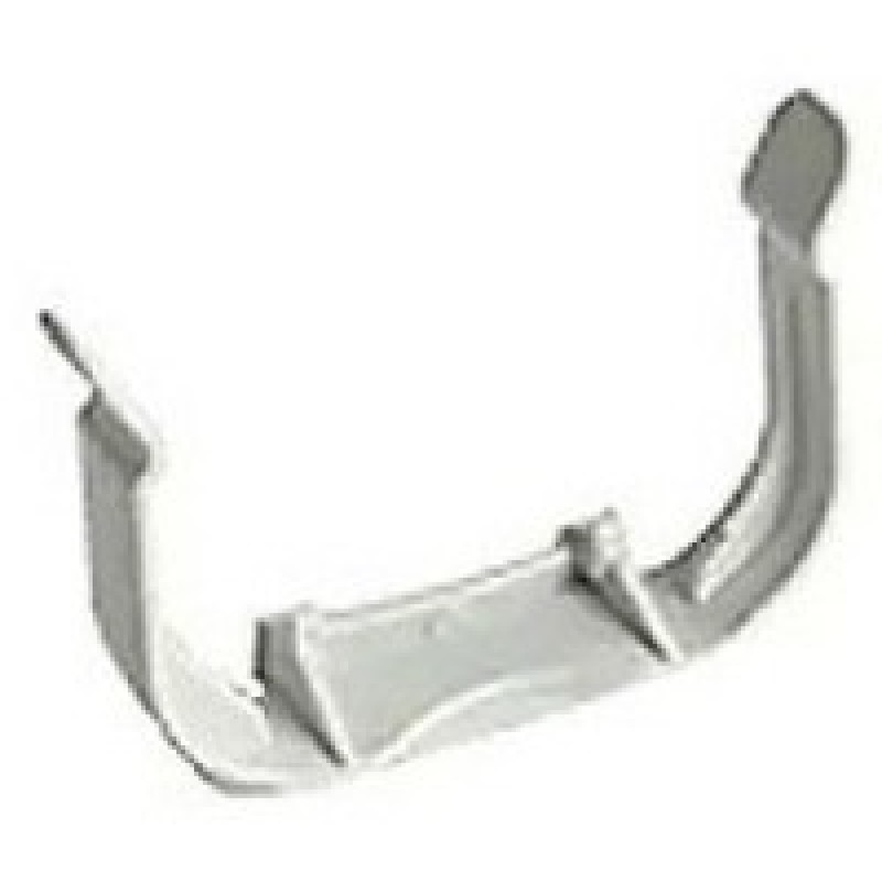 Datalogic Cart Clip For Gryphon/Healthcare Units Cordless