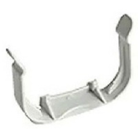 Datalogic Cart Clip For Gryphon/Healthcare Units Cordless