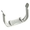 Datalogic Cart Clip For Gryphon/Healthcare Units Cordless
