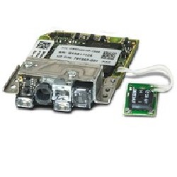 DSE0420 2D Decoded Scan Engine, USB