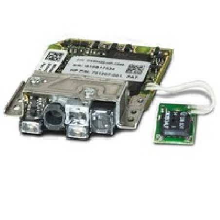 DSE0420 2D Decoded Scan Engine, USB