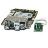 DSE0420 2D Decoded Scan Engine, USB