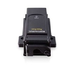 Datalogic Connection Module/Multi-Interface (RS-232 USB) IP6