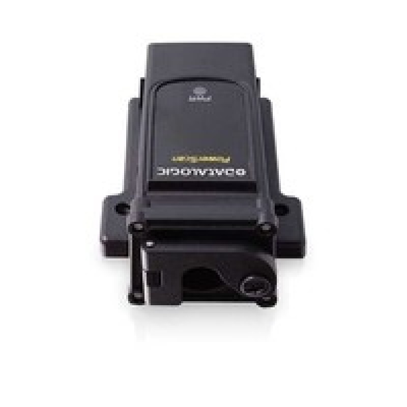Datalogic Connection Module/Multi-Interface (RS-232 USB) IP6