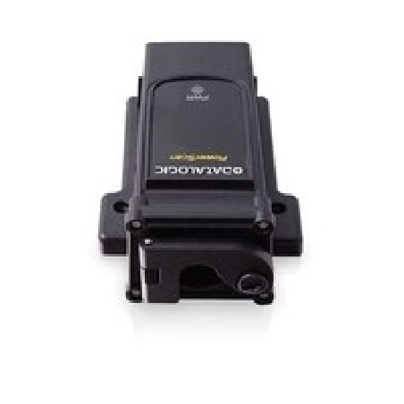 Datalogic Connection Module/Multi-Interface (RS-232 USB) IP6