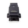 Datalogic Connection Module/Multi-Interface (RS-232 USB) IP6