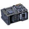 Decoded 2D scan module- USB interface