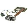 Decoded 2D scan module- USB interface with Micro USB Connector Board and Remote scanner