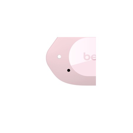 Belkin Soundform Play True/Wireless Earbuds Pink