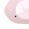 Belkin Soundform Play True/Wireless Earbuds Pink