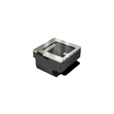 Magellan 3550HSi, Scanner, Multi-Interface, 1D/2D Model with Digimarc, Tin Oxide Glass (Mount and Required Cable and/or Power