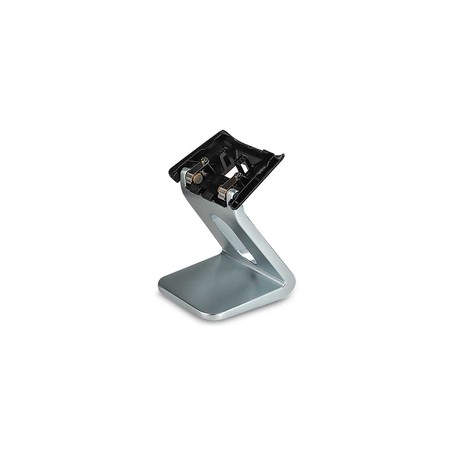 Datalogic MGLN 1500I Black Std 2D Tilting/Stand US PWR RS-232 Cable IN