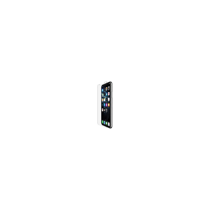 SCREENFORCE INVISIGLASS ULTRA/ANTIMIKROBIELLER DISPLAYSCHUTZ F F8W941ZZAM