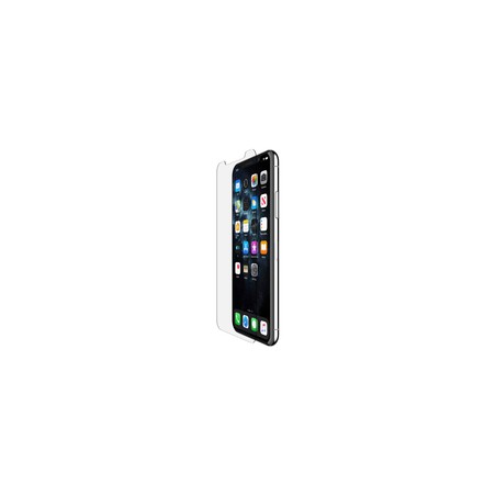 SCREENFORCE INVISIGLASS ULTRA/ANTIMIKROBIELLER DISPLAYSCHUTZ F F8W941ZZAM