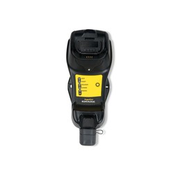PowerScan M9100 910 RB USB KIT US (Kit inc. PM9100-910RB, BC9030-910, CAB-438, 8-0935, 6003-0941)