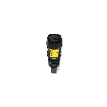 PowerScan M9100 910 RB USB KIT US (Kit inc. PM9100-910RB, BC9030-910, CAB-438, 8-0935, 6003-0941)