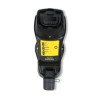 PowerScan M9100 910 RB USB KIT US (Kit inc. PM9100-910RB, BC9030-910, CAB-438, 8-0935, 6003-0941)