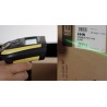 PowerScan PM9100, 910 MHz, Linear Imager, Display/4-Key , RB