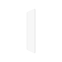 Belkin ScreenForce Temperedglass Scree/Screen Protection For iPad Mini
