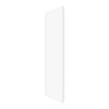 Belkin ScreenForce Temperedglass Scree/Screen Protection For iPad Mini