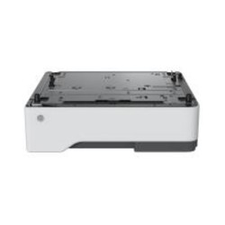 550-SHEET LOCKABLE TRAY/F/ MS/MX53X-63X M/XM33XX