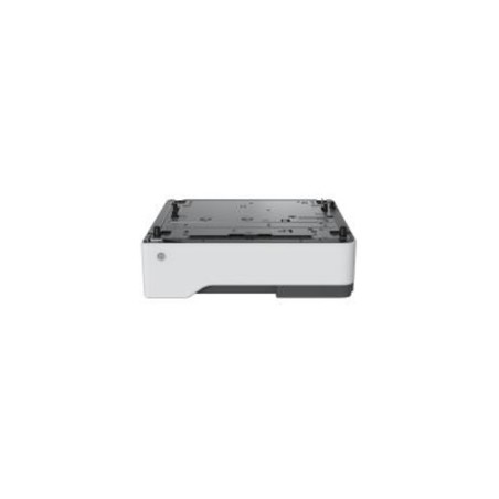 Lexmark 550-Sheet Lockable Tray/F/ MS/MX53X-63X M/XM33XX