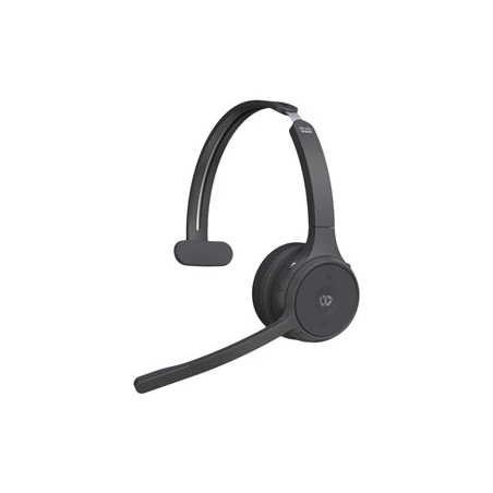 CISCO BUNDLE/HEADSET721+DESKCAM1080P CARBONBL