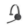 CISCO BUNDLE/HEADSET721+DESKCAM1080P CARBONBL