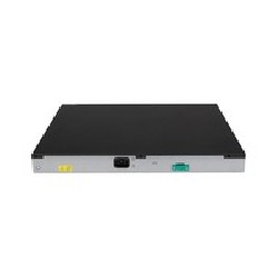 HPE Networking Comware Switch 48G PoE+ 4SFP+ EI 5140 JL824AR RENEW