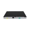 HPE Networking Comware Switch 48G PoE+ 4SFP+ EI 5140 JL824AR RENEW