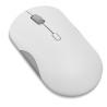 LENOVO 350 Bluetooth Silent Mouse (Cloud Grey) - myš