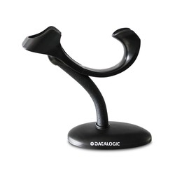 Stand, Autosense Flex, Black