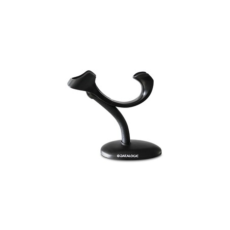 Stand, Autosense Flex, Black