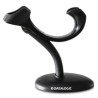 Stand, Autosense Flex, Black