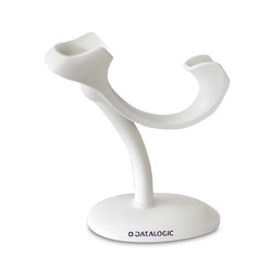 Stand, Autosense Flex, White