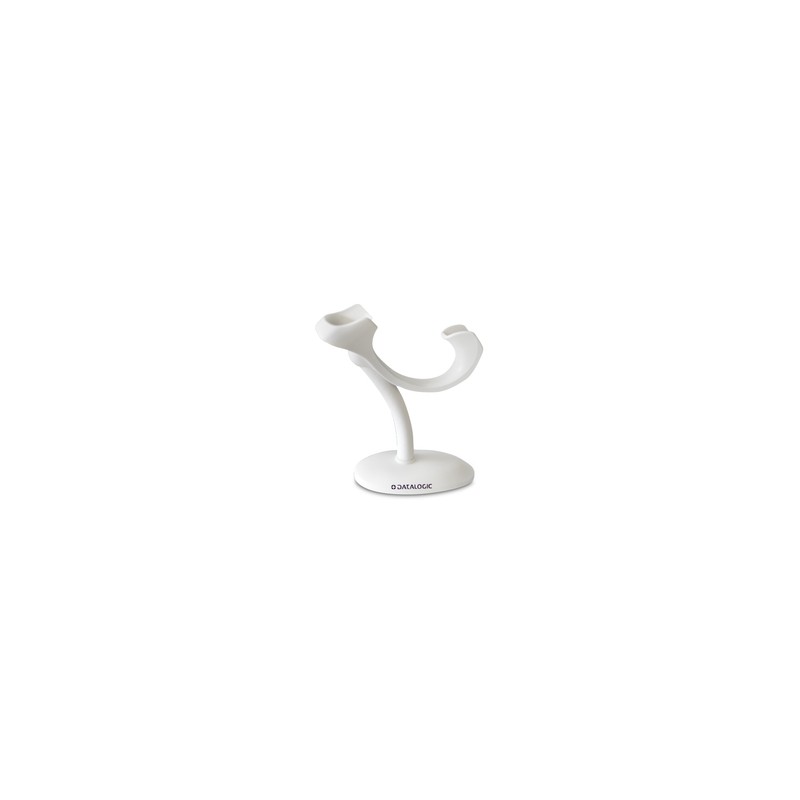 Stand, Autosense Flex, White