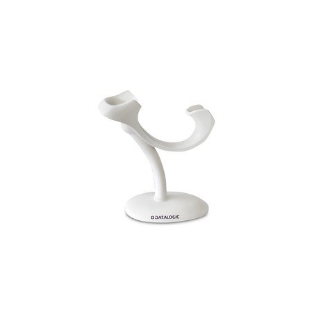 Stand, Autosense Flex, White