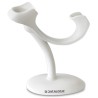 Stand, Autosense Flex, White