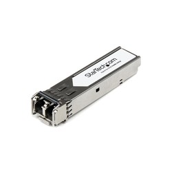 SX COMPATIBLE/.