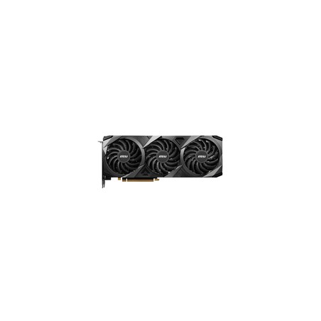 MSI GF RTX 3070 TI VENTUS 3X OC/8GB GDDR6 3XFAN 1800MHZ